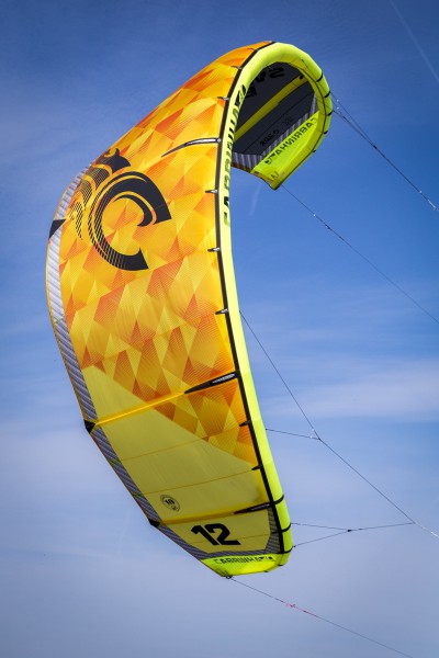 Cabrinha Switchblade, Kiten Lernen, Kiteschule, Fehmarn, Kite Shop, Testkites Kaufen Kitesurfen, Kiteboarding